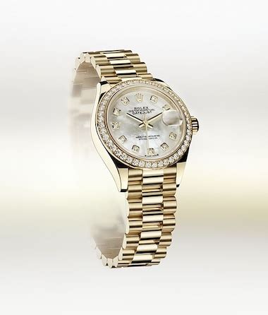 rolex femminile|rolex catalogo ufficiale.